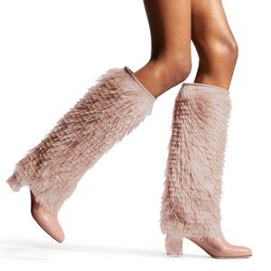 MAGALIE 65 Jimmy Choo